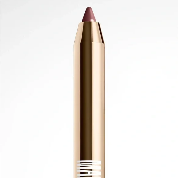 NWT MAKE Beauty Continuum Lip Liner - Picture 3 of 6